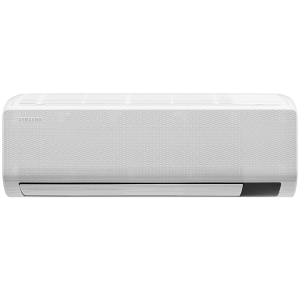 Máy lạnh Panasonic Inverter 1.5 HP CU/CS-XU12XKH-8